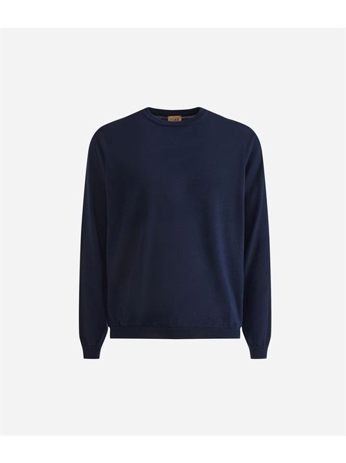  Alviero Martini 1ª CLASSE | 3501 UI70/0100